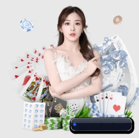 搜狐体育 APP 界面