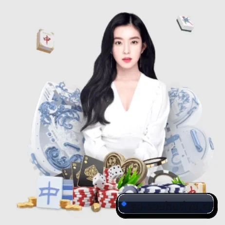 公司成立 - 搜狐体育正式成立,获得国际权威机构颁发的合法运营资质,开启华人在线休闲娱乐新篇章。