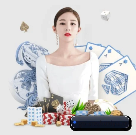 业务扩张 - 注册用户突破500万,与多家国际顶级内容供应商建立战略合作。