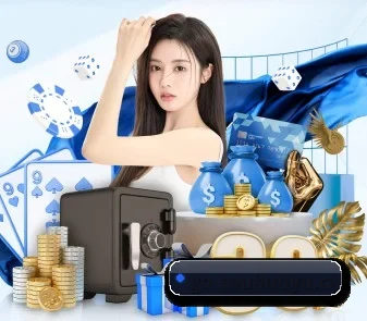 搜狐体育 APP