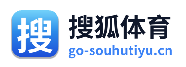 搜狐体育 Logo